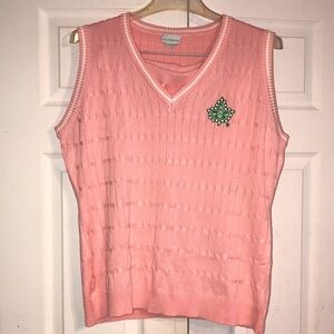 NIP AKA Sorority 2-pc Short Set